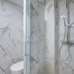 Proche De La ,appartement Lumineux Et Climatisé Appartement *